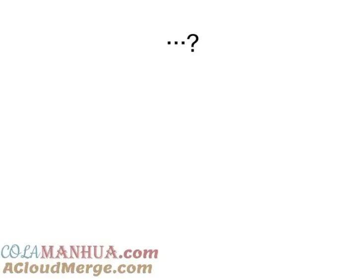 《我在死敌家当团宠》第13话 专属翻译图169