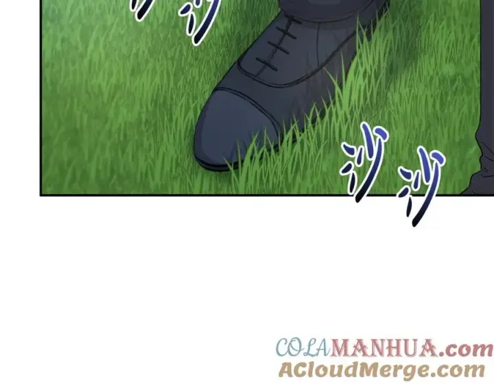 《我在死敌家当团宠》第13话 专属翻译图173