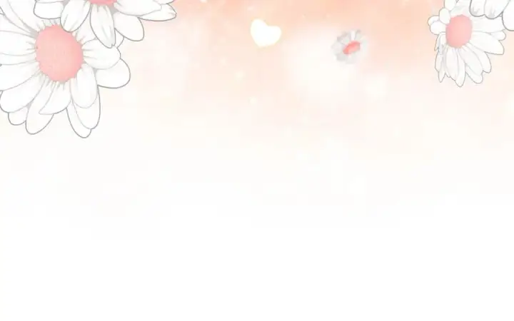 《我在死敌家当团宠》第13话 专属翻译图187