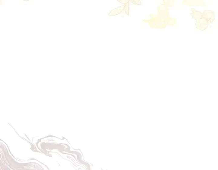 《我在死敌家当团宠》第13话 专属翻译图206