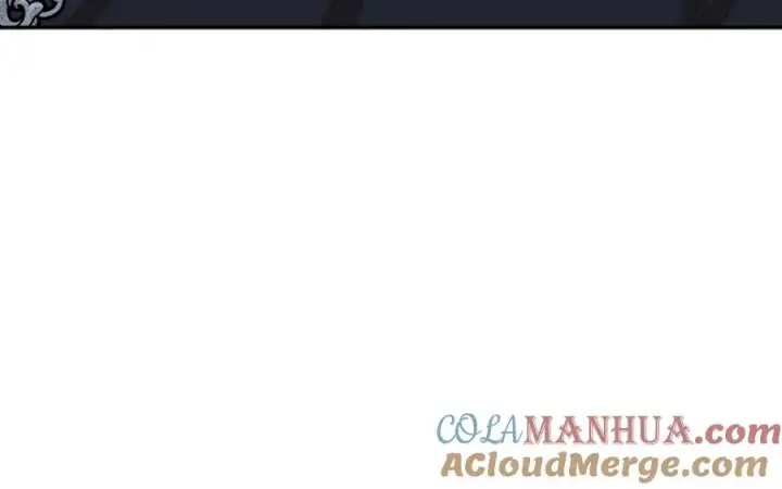 《我在死敌家当团宠》第13话 专属翻译图213