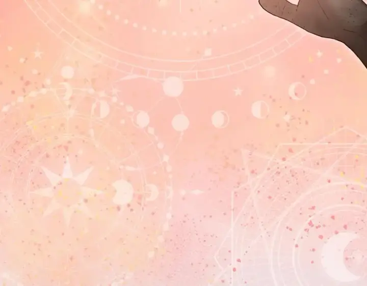 《我在死敌家当团宠》第13话 专属翻译图218