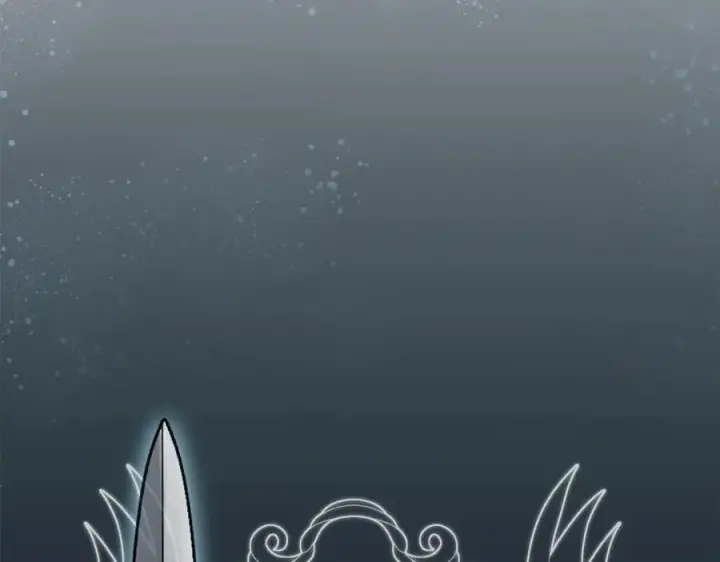 《我在死敌家当团宠》第13话 专属翻译图220