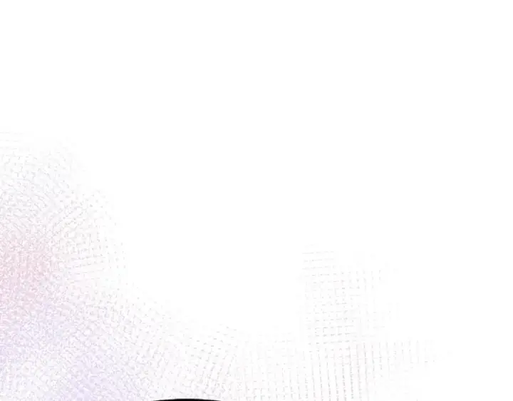 《我在死敌家当团宠》第13话 专属翻译图230