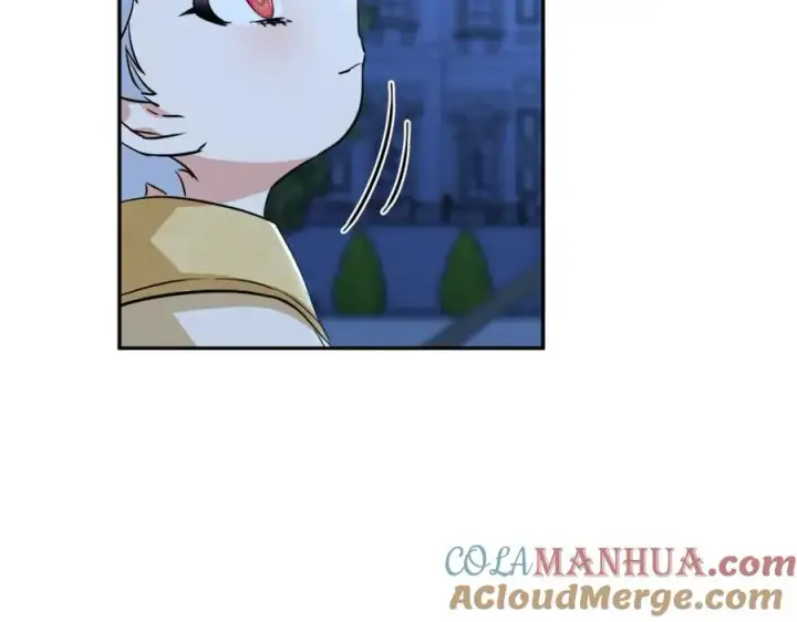 《我在死敌家当团宠》第13话 专属翻译图249