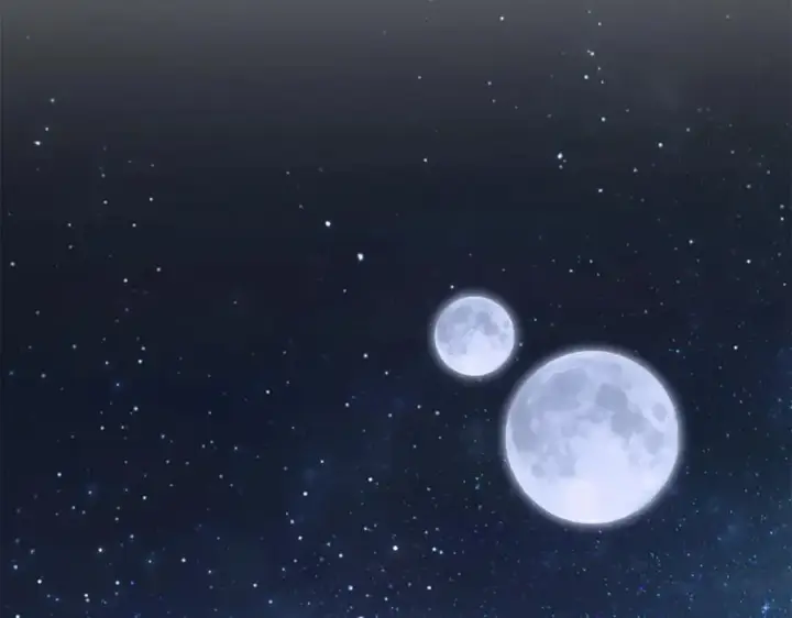 《我在死敌家当团宠》第13话 专属翻译图251