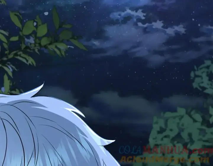 《我在死敌家当团宠》第13话 专属翻译图253