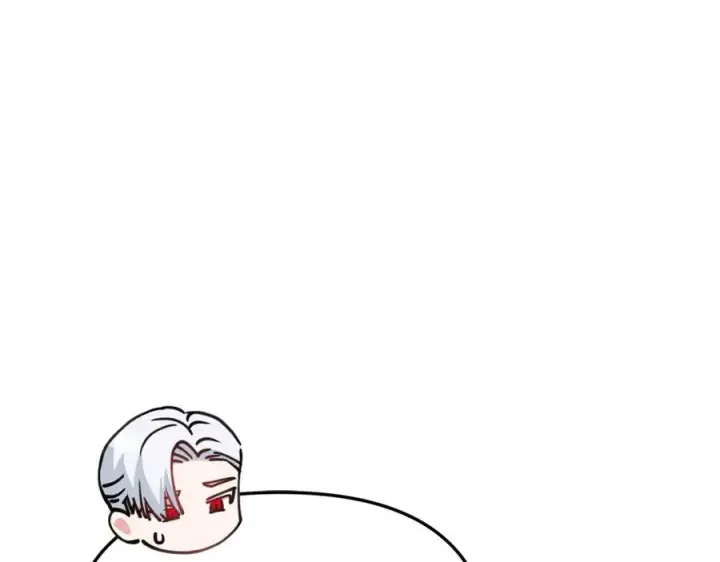 《我在死敌家当团宠》第13话 专属翻译图44
