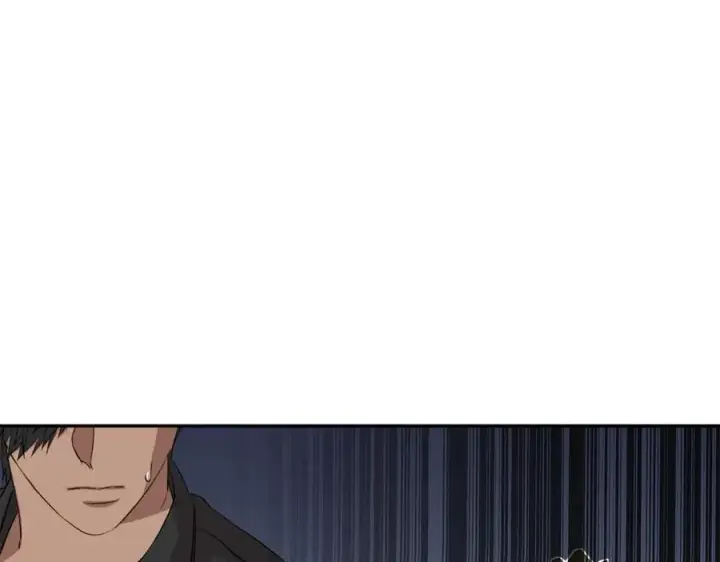《我在死敌家当团宠》第13话 专属翻译图51