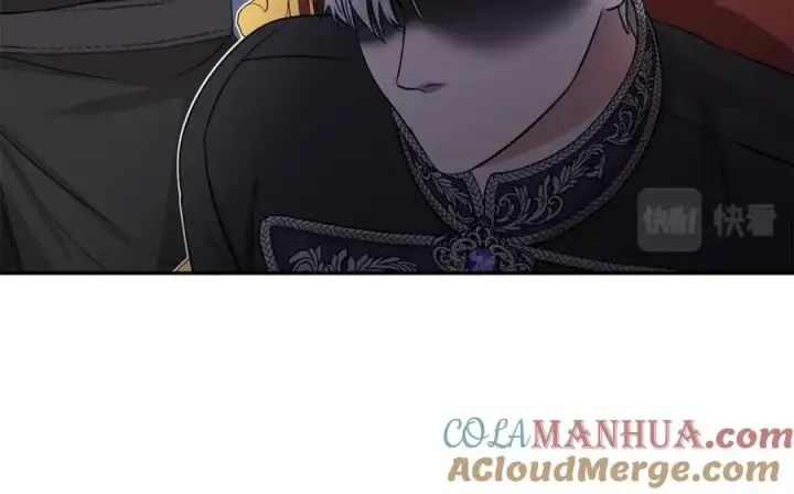 《我在死敌家当团宠》第13话 专属翻译图53