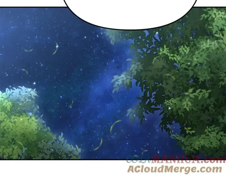 《我在死敌家当团宠》第13话 专属翻译图73