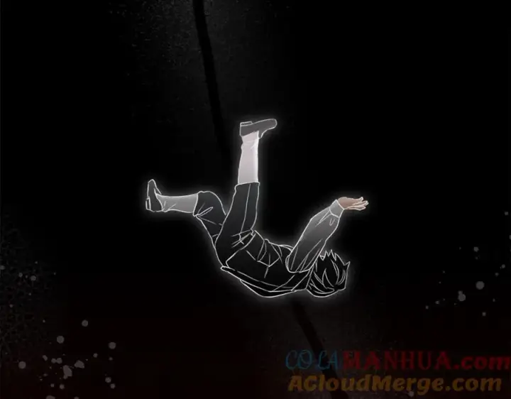 《我在死敌家当团宠》第13话 专属翻译图89