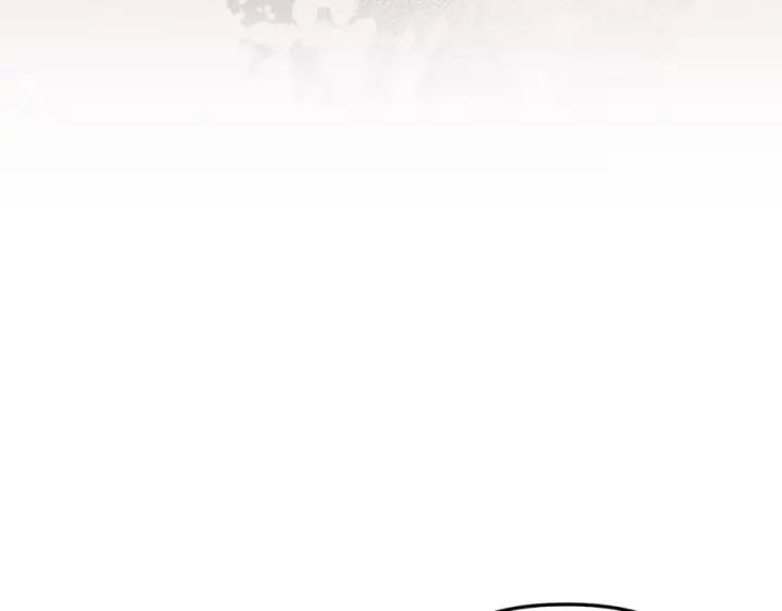 《我在死敌家当团宠》第13话 专属翻译图92
