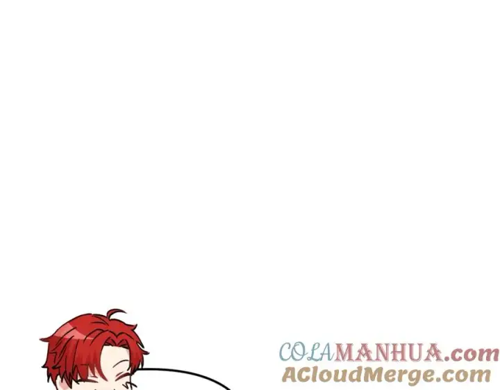 《我在死敌家当团宠》第14话 残酷训练所图105