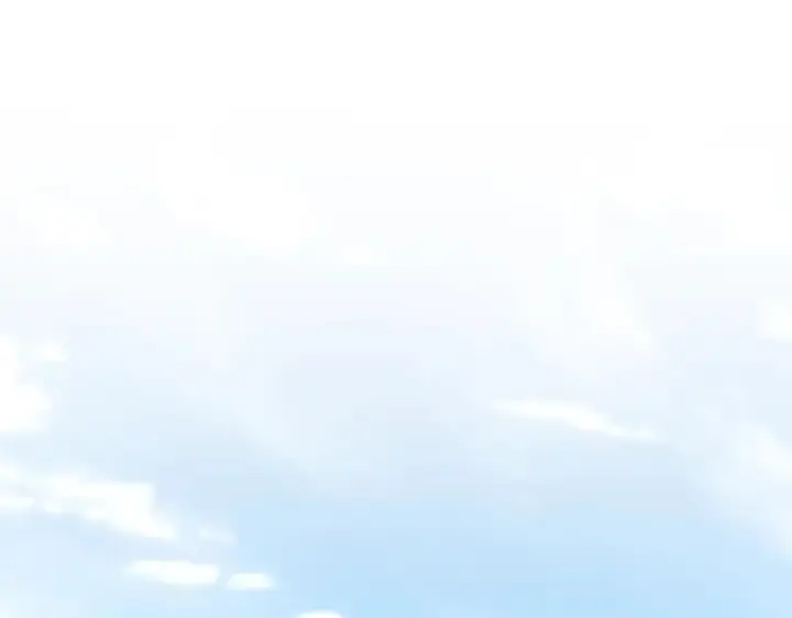 《我在死敌家当团宠》第14话 残酷训练所图168