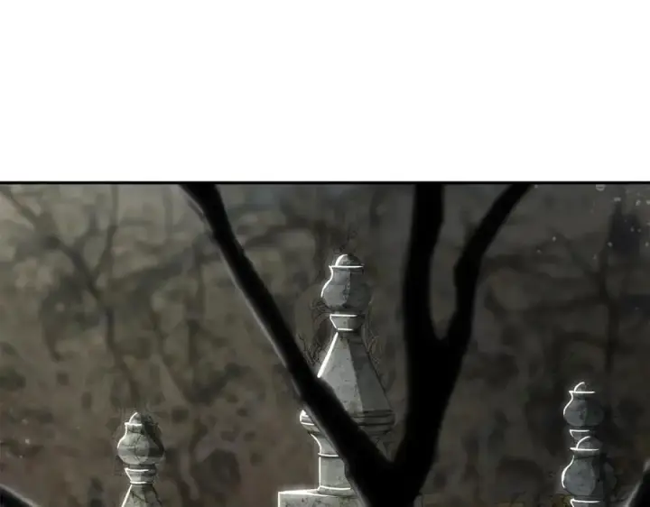 《我在死敌家当团宠》第14话 残酷训练所图176