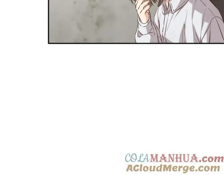 《我在死敌家当团宠》第14话 残酷训练所图209