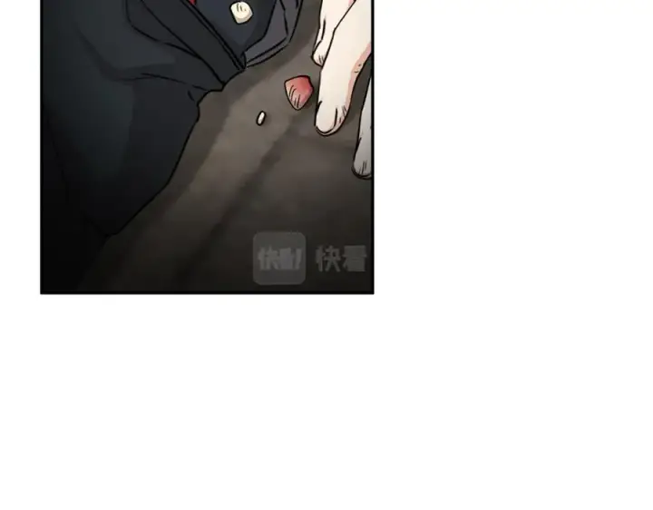 《我在死敌家当团宠》第15话 威胁巴尔图102