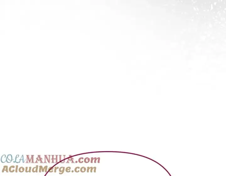 《我在死敌家当团宠》第15话 威胁巴尔图105