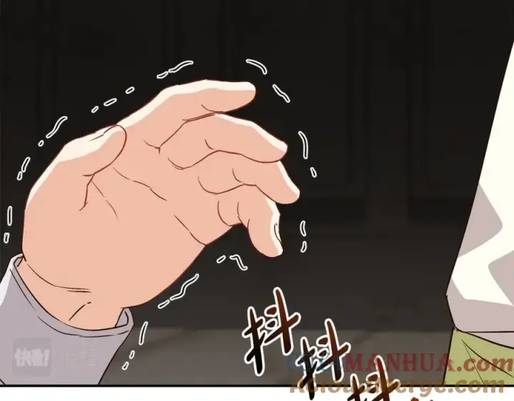 《我在死敌家当团宠》第15话 威胁巴尔图133