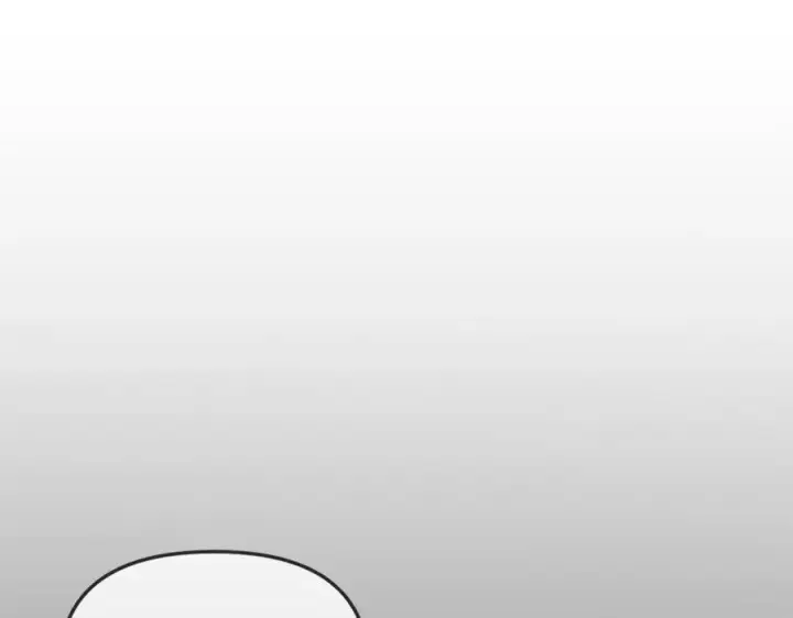 《我在死敌家当团宠》第15话 威胁巴尔图143