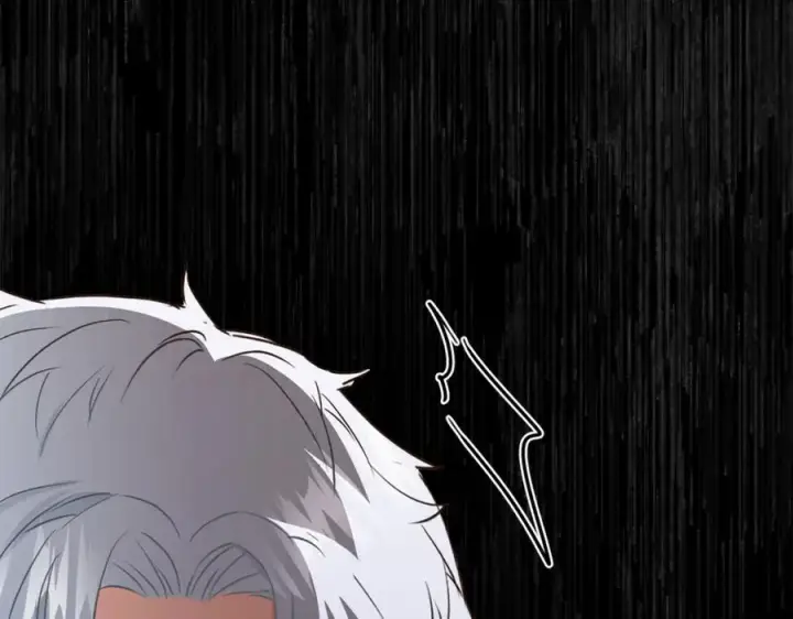 《我在死敌家当团宠》第15话 威胁巴尔图151
