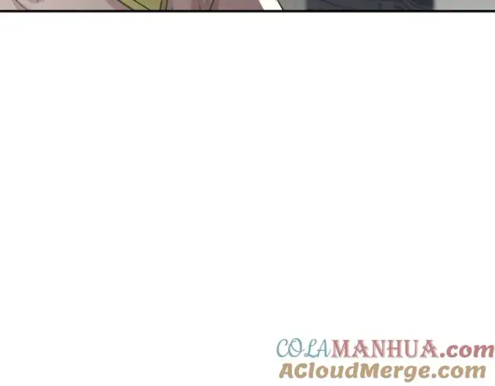 《我在死敌家当团宠》第15话 威胁巴尔图153