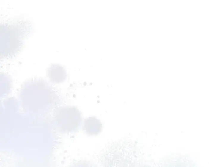 《我在死敌家当团宠》第15话 威胁巴尔图158