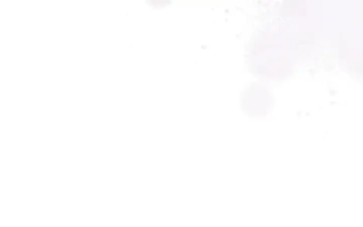《我在死敌家当团宠》第15话 威胁巴尔图160
