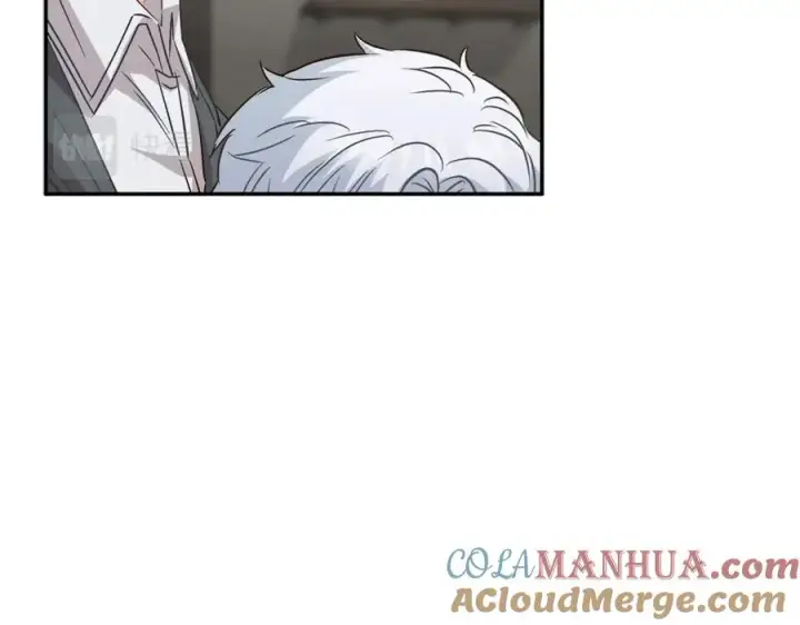 《我在死敌家当团宠》第15话 威胁巴尔图205