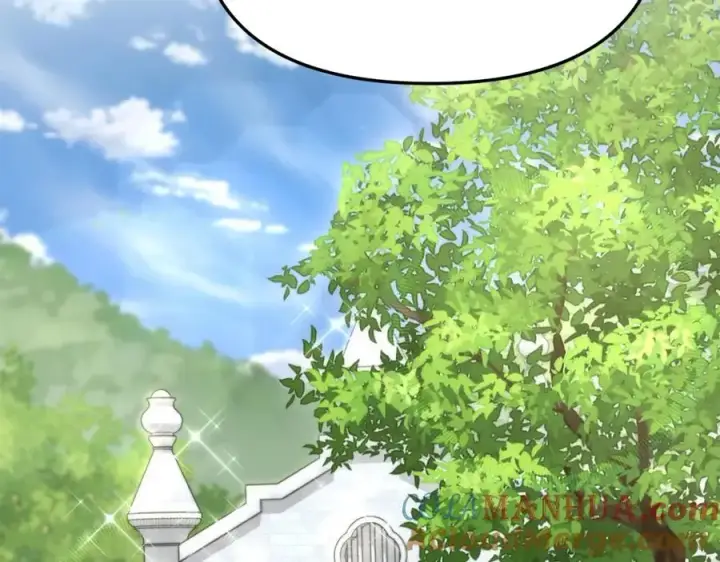 《我在死敌家当团宠》第15话 威胁巴尔图209
