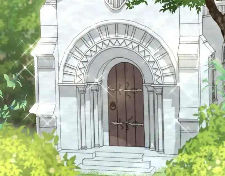 《我在死敌家当团宠》第15话 威胁巴尔图210