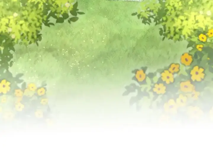 《我在死敌家当团宠》第15话 威胁巴尔图211