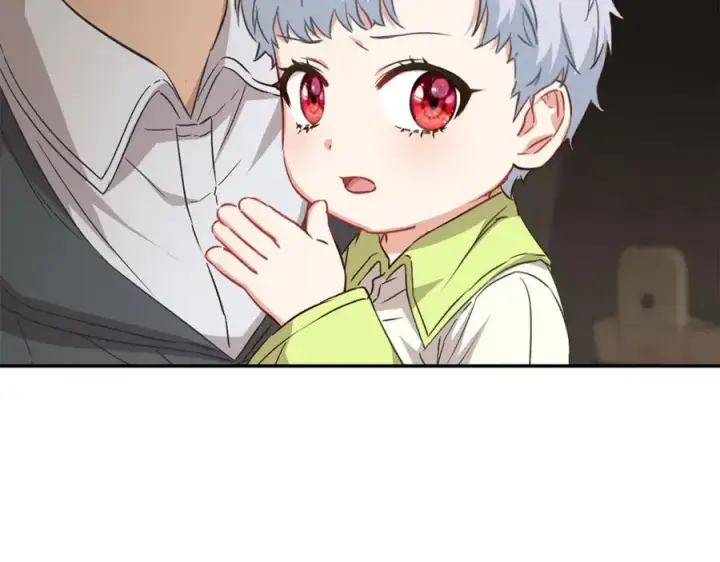 《我在死敌家当团宠》第15话 威胁巴尔图52