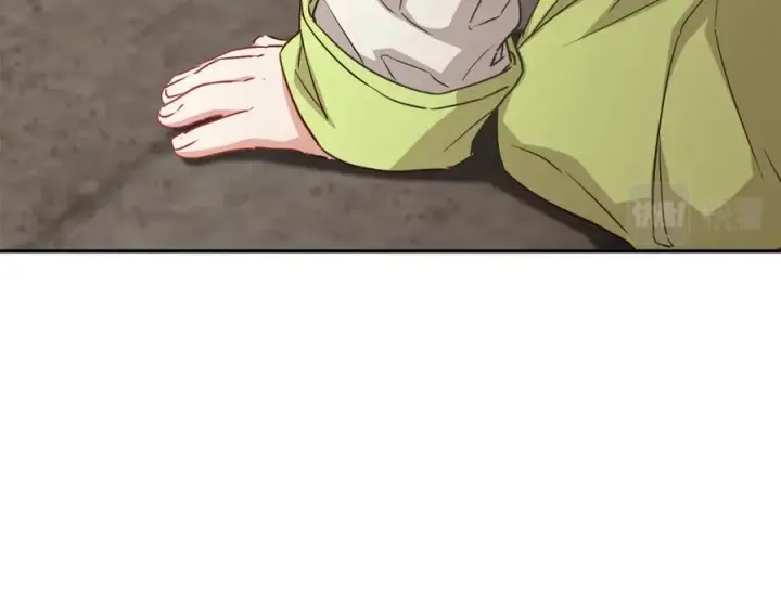 《我在死敌家当团宠》第15话 威胁巴尔图87