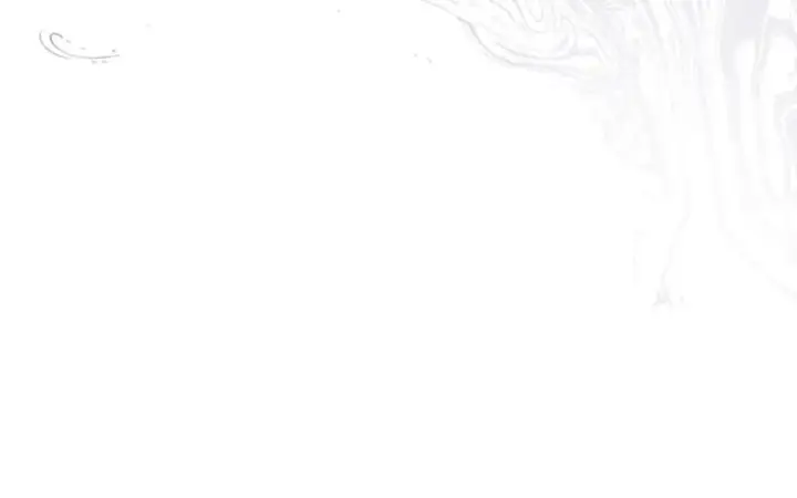 《我在死敌家当团宠》第15话 威胁巴尔图95