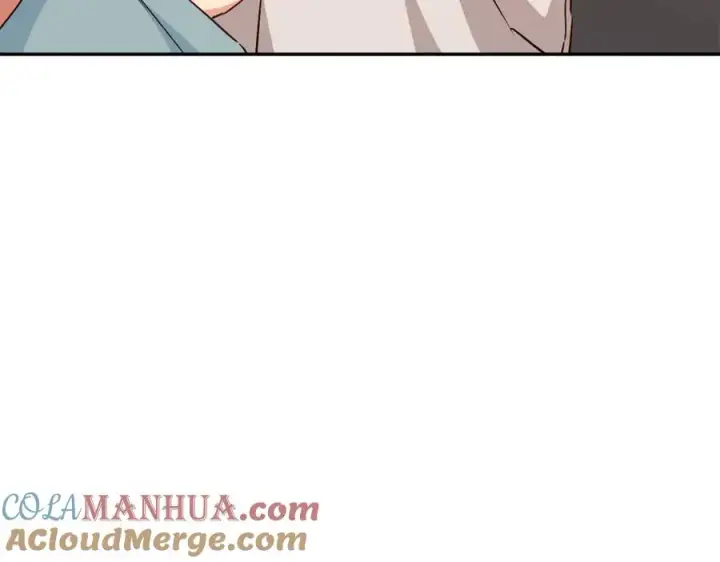 《我在死敌家当团宠》第16话 要征服训练所！图105