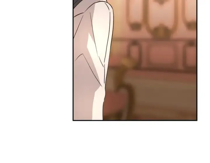 《我在死敌家当团宠》第16话 要征服训练所！图107