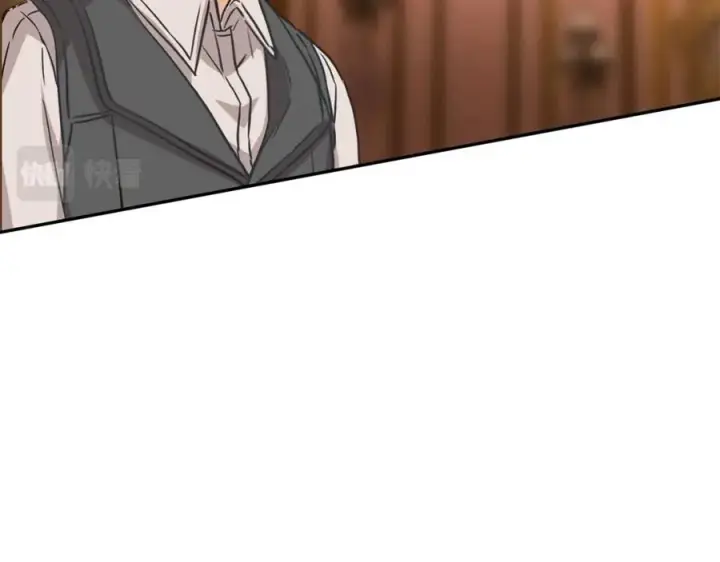 《我在死敌家当团宠》第16话 要征服训练所！图115
