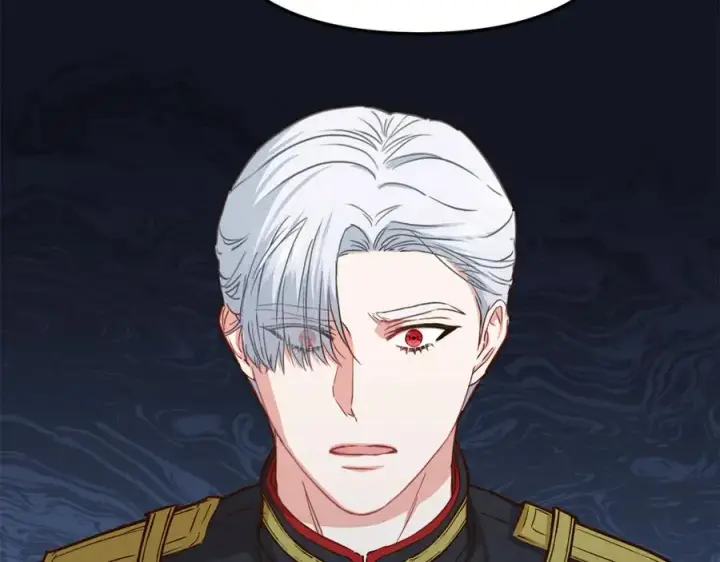 《我在死敌家当团宠》第16话 要征服训练所！图119