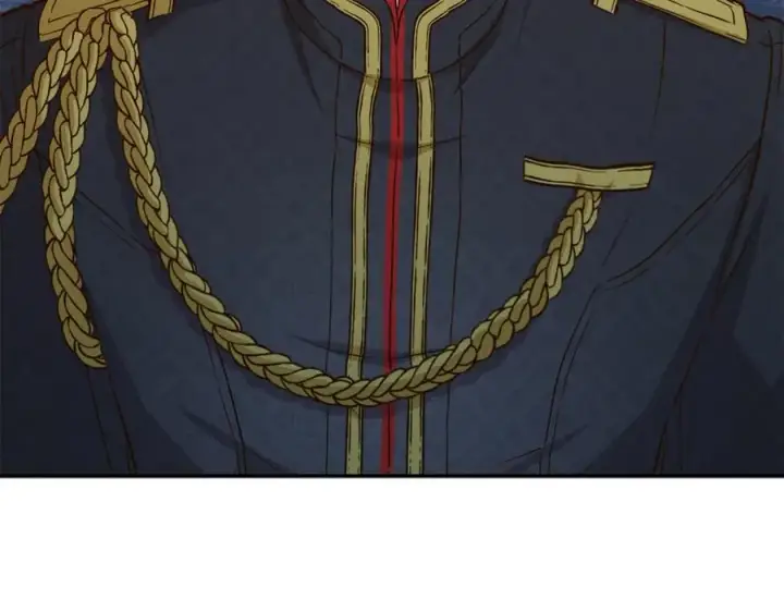 《我在死敌家当团宠》第16话 要征服训练所！图120