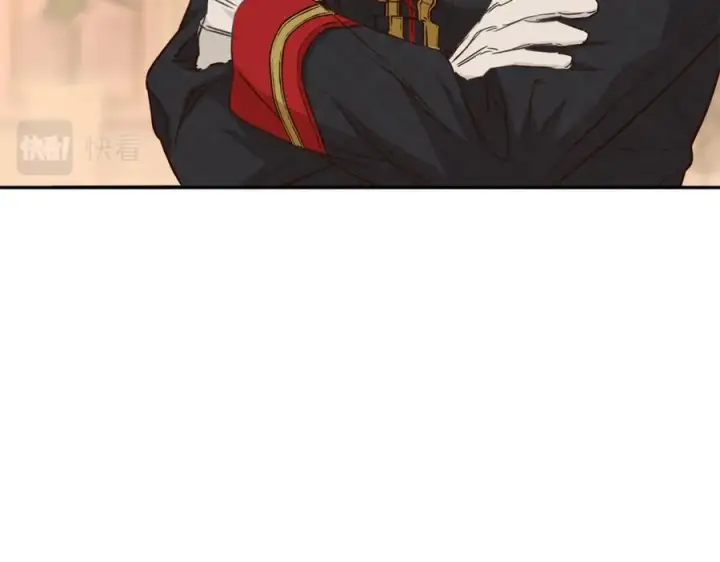 《我在死敌家当团宠》第16话 要征服训练所！图128