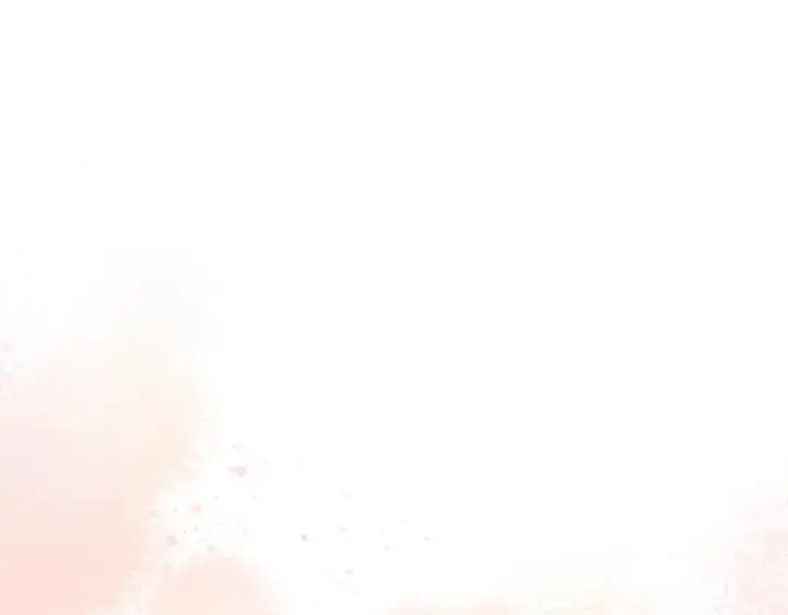 《我在死敌家当团宠》第16话 要征服训练所！图135
