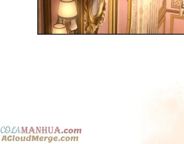 《我在死敌家当团宠》第16话 要征服训练所！图137