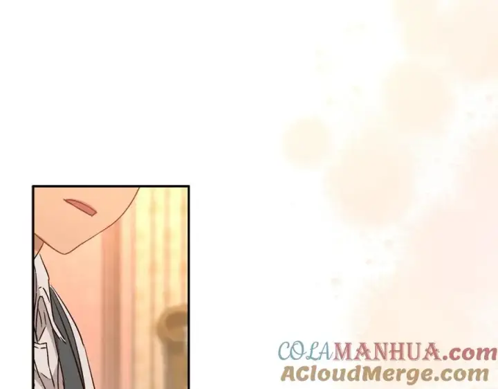 《我在死敌家当团宠》第16话 要征服训练所！图149