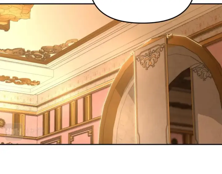 《我在死敌家当团宠》第16话 要征服训练所！图162