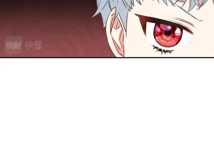 《我在死敌家当团宠》第16话 要征服训练所！图175
