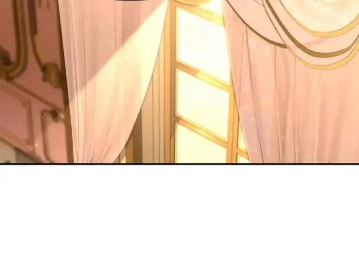 《我在死敌家当团宠》第16话 要征服训练所！图191