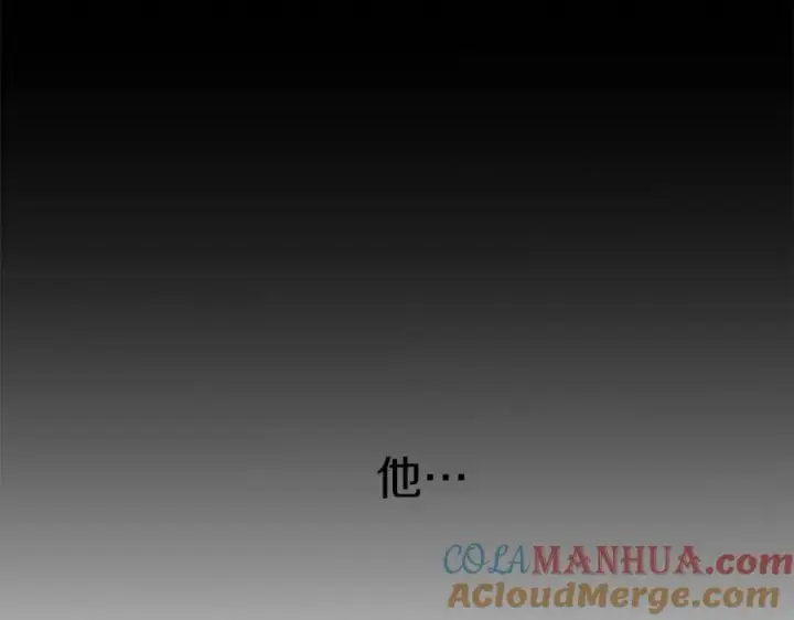 《我在死敌家当团宠》第16话 要征服训练所！图25