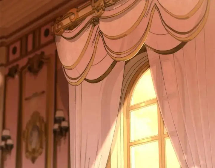 《我在死敌家当团宠》第16话 要征服训练所！图3